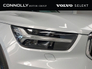 2021 VOLVO XC40 Inscript Pro T5 PHEV €428pm