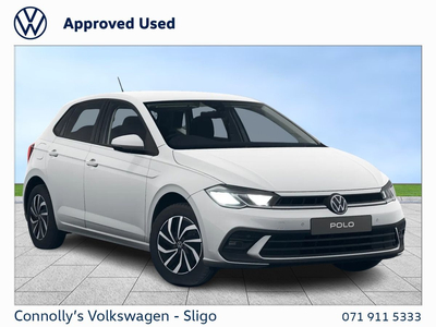 Photo for ad 4327583