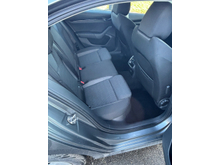 2022 Skoda Octavia 2L Diesel For Sale Images