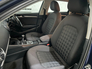 2016 AUDI A3 1.6 TDI SE TECHNIK ULTRA 11 110PS 5DR