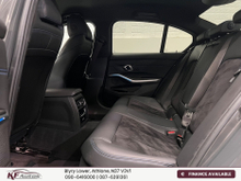 2024 BMW 3 Series 2L Petrol Plug-in Hybrid For Sale Images