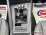 2022 VOLKSWAGEN GOLF 2.0 TDI Life 115PS 5DR