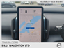 2025 VOLVO EX30 EXTENDED RANGE PLUS RWD 476kms Range 