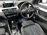 2017 BMW X1 SDRIVE18I MSPORT AUTO LOW KM SKY VIEW