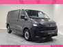 2026 VOLKSWAGEN TRANSPORTER TRENDLINE SWB28 110BHP €33,560 + VAT