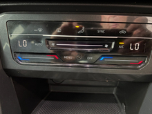 2021 SEAT Tarraco 2L Diesel For Sale Images