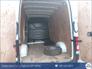 2019 VOLKSWAGEN CRAFTER CRAFTER 35 MWB 140BHP M6F HR 5D *PRICE INCLUDES VAT*