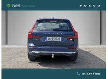 Enhanced Search Image