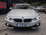 2014 BMW 4 SERIES 2014 BMW 428i Sport/New NCT/Irish/Warranty