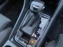 2023 Skoda Karoq 2L Diesel For Sale Images