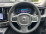 2022 VOLVO XC60 B4 DIESEL MHEV CORE 5DR AUTO *LOW KMS*