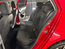 2019 VOLKSWAGEN GOLF 1.0 TSI 85HP Trendline