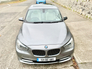 2013 BMW 5 SERIES 520D AUTO!! GT!! PANROOF 