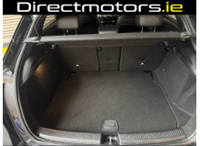 2019 Mercedes-Benz A Class 1.3L Petrol For Sale Images