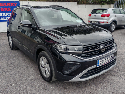 Photo for ad 3979896