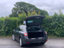 2016 PEUGEOT 508 SW ALLURE 1.6 BLUE HDI 120 STT