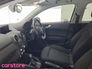 2016 AUDI A1 1.0 TFSI S Tronic