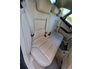 2012 AUDI A3 2012 AUDI A3 AUTOMATIC NCT'd €6,999