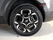 2024 Citroen C5 1.5L Diesel For Sale Images