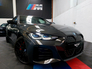 2023 BMW I4 I4 M50 PRO XDRIVE (INDIVIDUAL- EVERY EXTRA)  SUNROOF ---M MOTORSPORT ENGINEERING PACK-  CARBON FIBRE INTERIOR TRIM-  VISIBILITY PACK- COMFORT + PACK-  TECH + PACK -DRIVER ASSIST PACK PROFESSIONA  