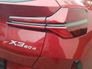 2026 BMW X3 X3 20d xDrive M Sport Pro