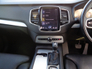 2019 VOLVO XC90 7 Seater D5 AWD MOM Automatic