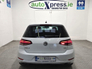 2017 VOLKSWAGEN GOLF 1.4 TSI HILITE Automatic
