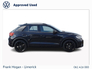 2023 VOLKSWAGEN T-ROC 1.0 TSI 110HP R-Line CALL RONAN ON 0867705822