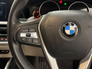 2019 BMW 3 SERIES 320D Sport Auto 4DR