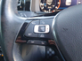 2017 VOLKSWAGEN GOLF HIGHLINE* 1.4 TSI AUTOMATIC