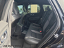 2024 VOLVO XC60 Xc60 + Black Ed T6 Phev Awd A Plus Black Edition Recharge T6 350 253+145 Twin Engine 18.8 kWh PHEV Start/Stop