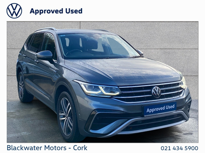 Photo for ad 4251818