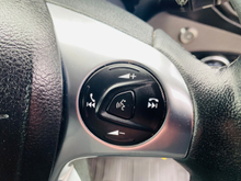 2022 Ford Transit Connect 1.5L Diesel For Sale Images