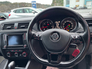 2016 VOLKSWAGEN JETTA 2.0 TDI DSG 110HP Comfortline