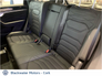 2025 VOLKSWAGEN TOUAREG R 3.0 TFSI PHEV 462BHP IN MATTE WITH UPGRADED 22