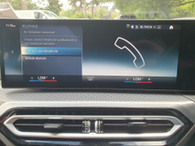 2023 BMW 3 Series 2L Petrol Plug-in Hybrid For Sale Images