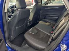 2018 Ford Mondeo 1.5L Diesel For Sale Images