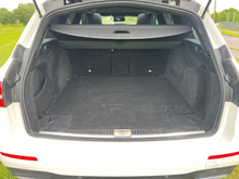 2017 Mercedes-Benz E Class 2L Diesel For Sale Images