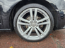 2013 AUDI A3 1.4 PETROL, AUTOMATIC, NEW NCT, LOW MILEAGE, WARRANTY, 5 STAR REVIEWS