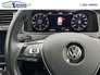 2018 VOLKSWAGEN GOLF 1.2 TSI TECH EDITION Automatic, Reversing camera