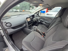 2016 Renault Clio 1.1L Petrol For Sale Images