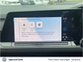 2022 VOLKSWAGEN GOLF *R-Line* 1.5 TSI 130HP Manual @Frank Keane Volkswagen South Dublin