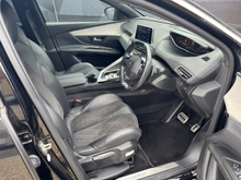 2019 Peugeot 5008 2L Diesel For Sale Images