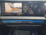 2026 BMW X3 X3 20d xDrive M Sport