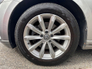 2015 VOLKSWAGEN PASSAT 1.6 TDI, HIGHLINE, NEW NCT, NATIONWIDE WARRANTY, FINANCE, 5 STAR REVIEWS
