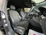 2023 VOLKSWAGEN ARTEON 2.0TDI D7F 150HP R-LINE