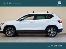 Enhanced Search Image