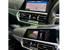 2021 BMW 3 Series 2.0L Petrol Plug-in Hybrid For Sale Images