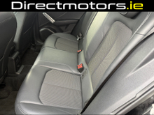 2020 Audi Q2 1L Petrol For Sale Images