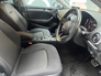 2019 AUDI A3 AUDI A3 SALOON AUTOMATIC 1.4 TFSI / 33k KMs / REVERSE CAMERA , ADAPTIVE CRUISE & MORE